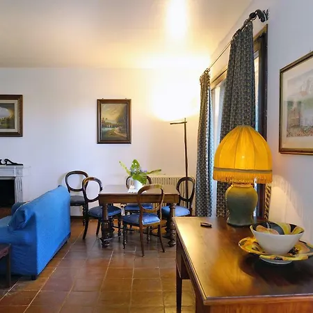 بيت ضيافة Alba Mondello 3*