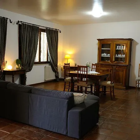 Alba Mondello بيت ضيافة