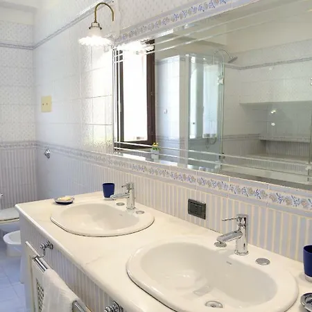 Alba Mondello 3*